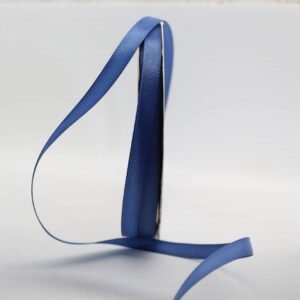 LISTON LISO ANT BLUE EN ROLLO