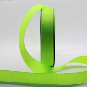 VERDE NEON-R