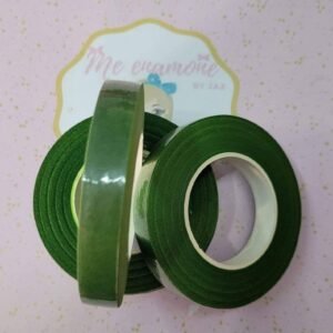 CINTA FLORA-TAPE EN ROLLO