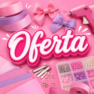 OFERTAS Y LIQUIDACION