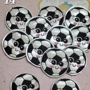 FELTIE "BALON"