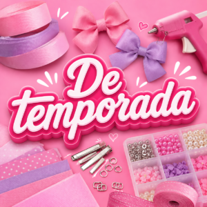 DE TEMPORADA