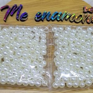 BISUTERÍA 17