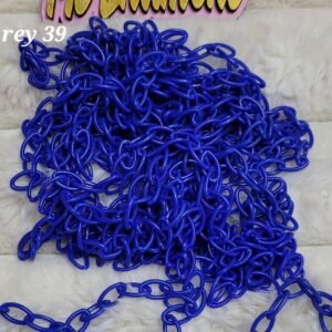 BISUTERÍA 90
