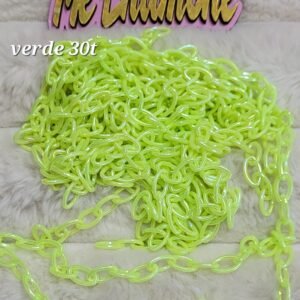 BISUTERÍA 93