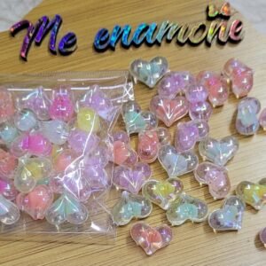 BISUTERÍA 95
