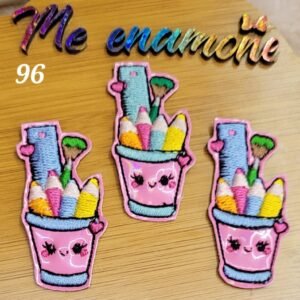 FELTIE ESPECIAL ESCOLAR